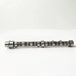 For Cummins B3.3 QSB3.3 Engine 4941146 Camshaft-BeeSpareParts