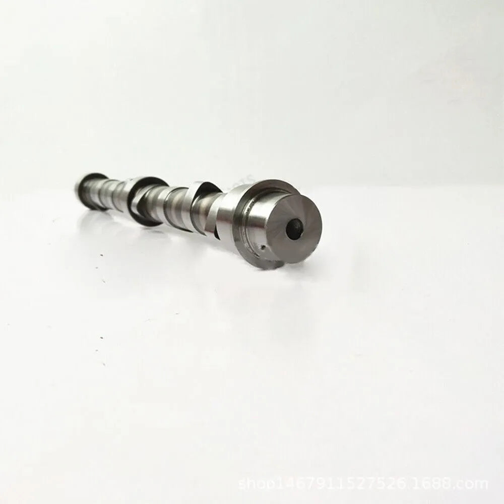 For Cummins B3.3 QSB3.3 Engine 4941146 Camshaft-BeeSpareParts