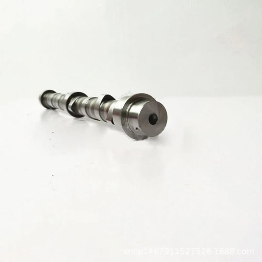 For Cummins B3.3 QSB3.3 Engine 4941146 Camshaft-BeeSpareParts