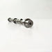 For Cummins B3.3 QSB3.3 Engine 4941146 Camshaft-BeeSpareParts
