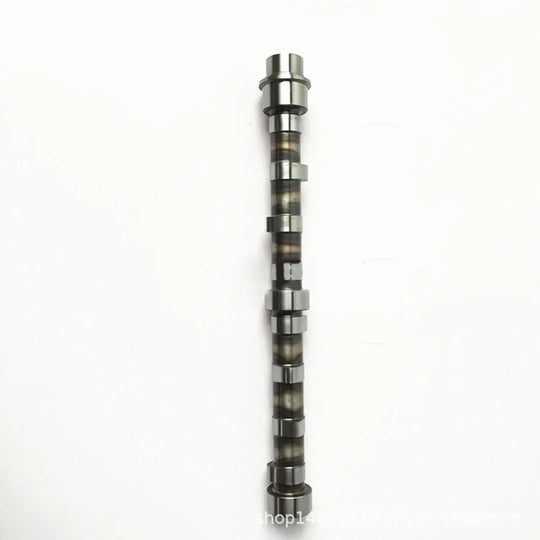 For Cummins B3.3 QSB3.3 Engine 4941146 Camshaft-BeeSpareParts