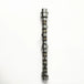 For Cummins B3.3 QSB3.3 Engine 4941146 Camshaft-BeeSpareParts