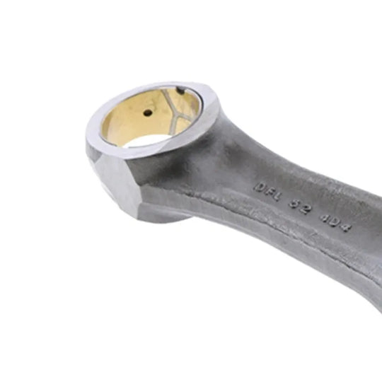 For Cummins B3.3 QSB3.3 Engine Connecting Rod 4993830 4992926 4993829 4993829-BeeSpareParts