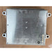 For Cummins Diesel Engine ISDE K19 K38 QSK19 QSK38 QSL9 Fuel Control Module Electronic Control Module ECM ECU 4995445 4995444-商业/工业-BeeSpareParts