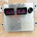 For Cummins Diesel Engine ISDE K19 K38 QSK19 QSK38 QSL9 Fuel Control Module Electronic Control Module ECM ECU 4995445 4995444-商业/工业-BeeSpareParts