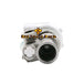 For Cummins Engine QSB6.7M ISB Turbo HX25W Turbocharger 4038790 4038791 4089714-Turbocharger-BeeSpareParts