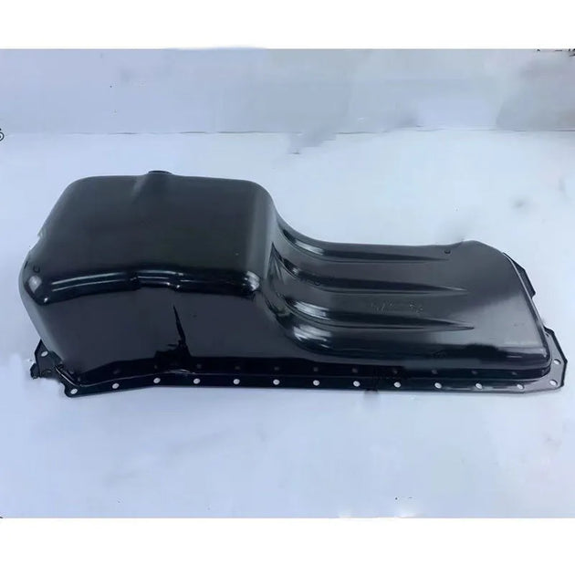 For Cummins Excavator Diesel Engine Parts 6BT5.9 Oil Pan S115886494 3915703-Oil Pan-BeeSpareParts