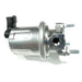For Cummins QSB Electric 12v Fuel Transfer Pump 4943048 4935730 4932707 5362273-BeeSpareParts