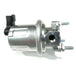 For Cummins QSB Electric 12v Fuel Transfer Pump 4943048 4935730 4932707 5362273-BeeSpareParts