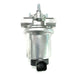 For Cummins QSB Electric 12v Fuel Transfer Pump 4943048 4935730 4932707 5362273-BeeSpareParts