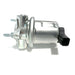 For Cummins QSB Electric 12v Fuel Transfer Pump 4943048 4935730 4932707 5362273-BeeSpareParts