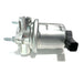 For Cummins QSB Electric 12v Fuel Transfer Pump 4943048 4935730 4932707 5362273-BeeSpareParts