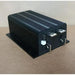 For Curtis 1205 1205M 4501 Type DC Series Motor Controller 1205M-4601 24V 500A-BeeSpareParts
