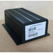 For Curtis 1205 1205M 4501 Type DC Series Motor Controller 1205M-4601 24V 500A-BeeSpareParts