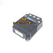 For Curtis Programmable DC SepEx Controller 1244-5651 48V 600A 5k-0Ω-BeeSpareParts