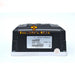 For Curtis Programmable DC SepEx Controller 1244-5651 48V 600A 5k-0Ω-BeeSpareParts