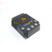 For Curtis Programmable DC SepEx Controller 1244-5651 48V 600A 5k-0Ω-BeeSpareParts