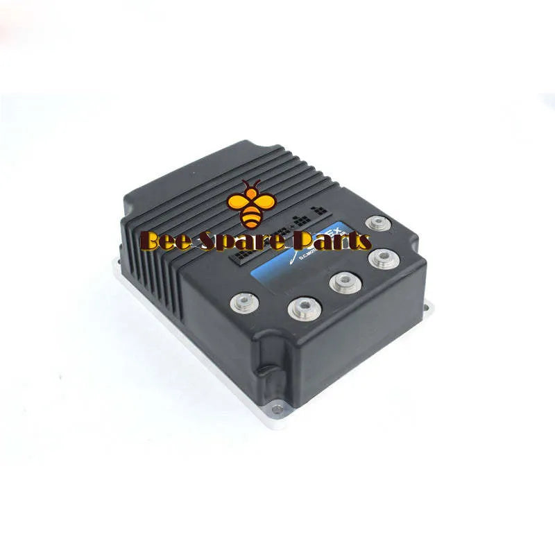 For Curtis Programmable DC SepEx Controller 1244-5651 48V 600A 5k-0Ω-BeeSpareParts