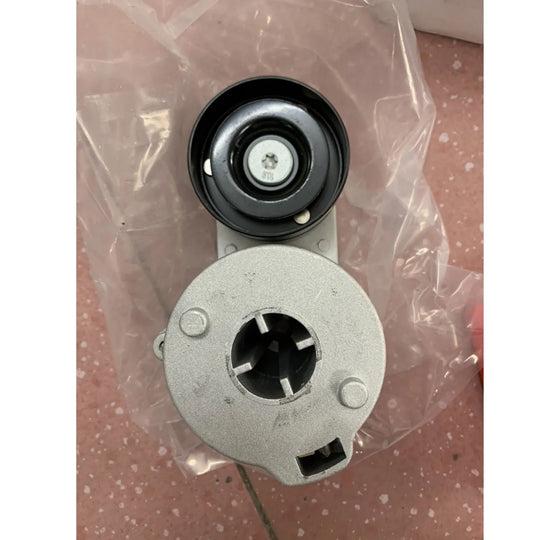 For DEUTZ BFM2012 Belt Tensioner 04504262 04294490 04285446 04283663 04258387-BeeSpareParts