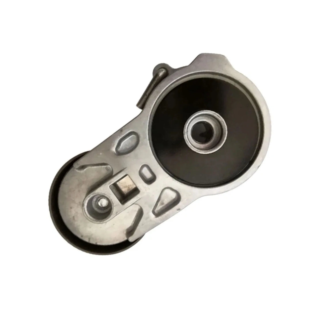 For DEUTZ BFM2012 Belt Tensioner 04504262 04294490 04285446 04283663 04258387-BeeSpareParts