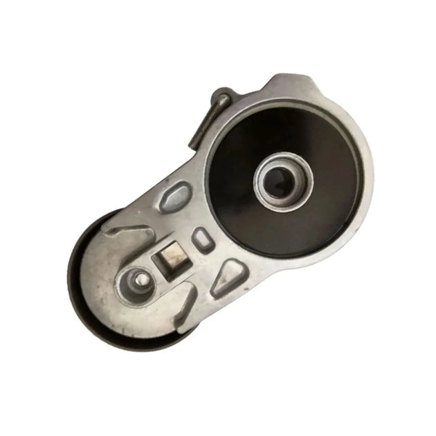 For DEUTZ BFM2012 Belt Tensioner 04504262 04294490 04285446 04283663 04258387-BeeSpareParts