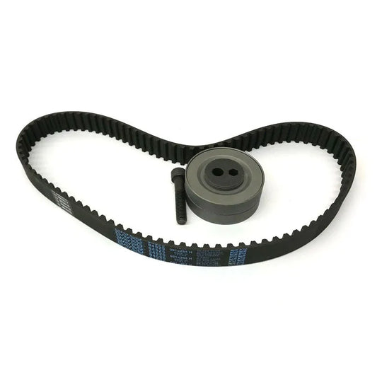 For Deutz Timing Belt Repair Kit and Timing Pins Tool 02929933 1011 1011F-BeeSpareParts