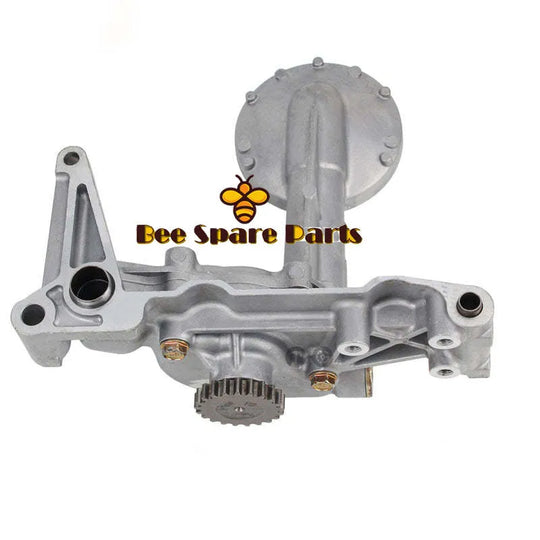 For HONDA Acura RSX TYPE R DC5 K20A Oil Pump Chain Tensioner Guide Set 13441-PCX-004 13450-PNA-004 13460-PNC-004 15100-PRB-A01-BeeSpareParts