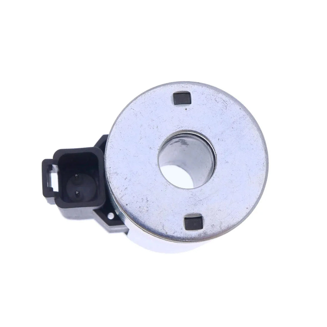 For Hydraforce 10 12 16 38 Series 12V DC Solenoid Coil 4303712-BeeSpareParts