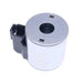 For Hydraforce 10 12 16 38 Series 12V DC Solenoid Coil 4303712-BeeSpareParts
