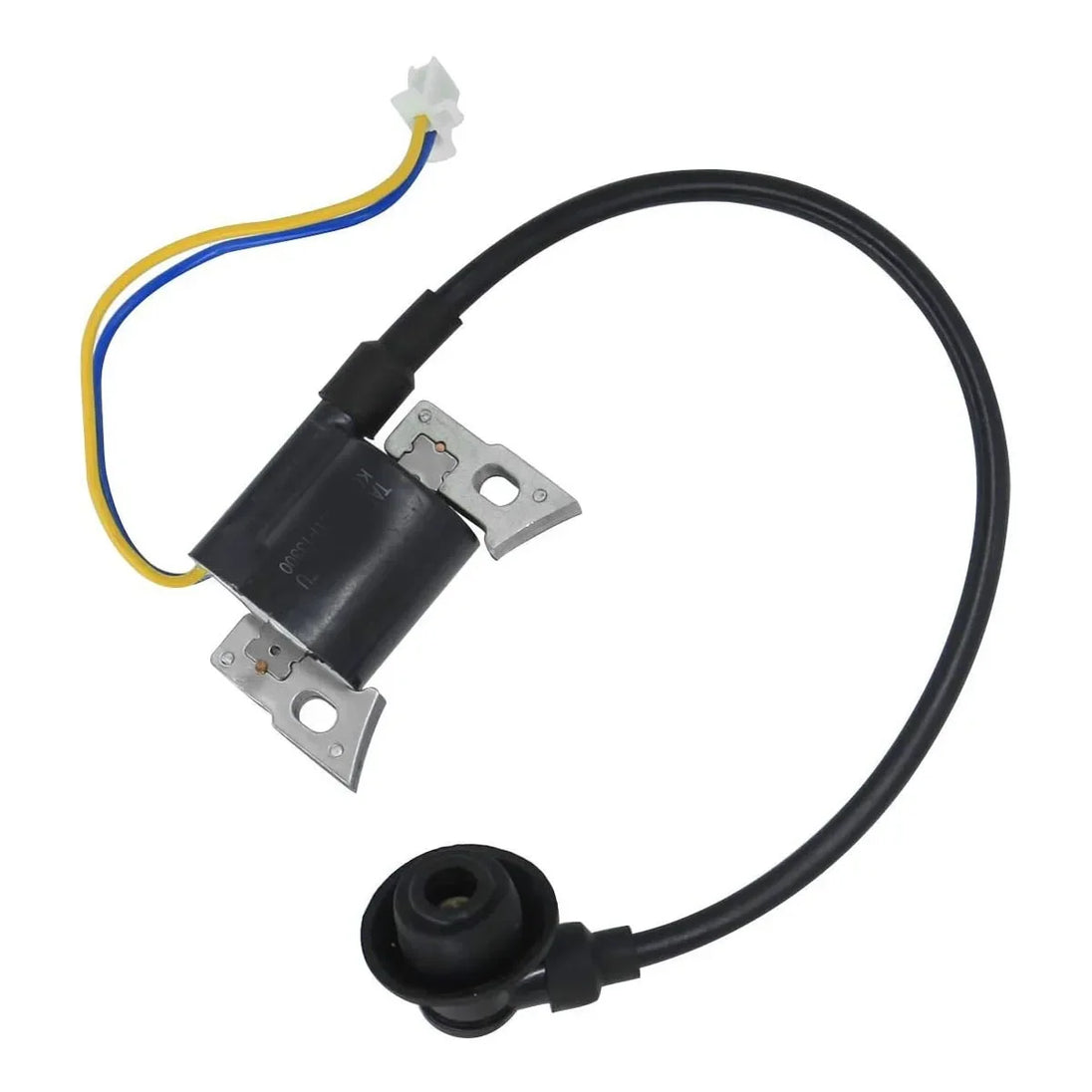 For Kipor GS3000 GS6000 IG3500 IG6000 Generator Ignition Coil KG3300ti-13300-BeeSpareParts