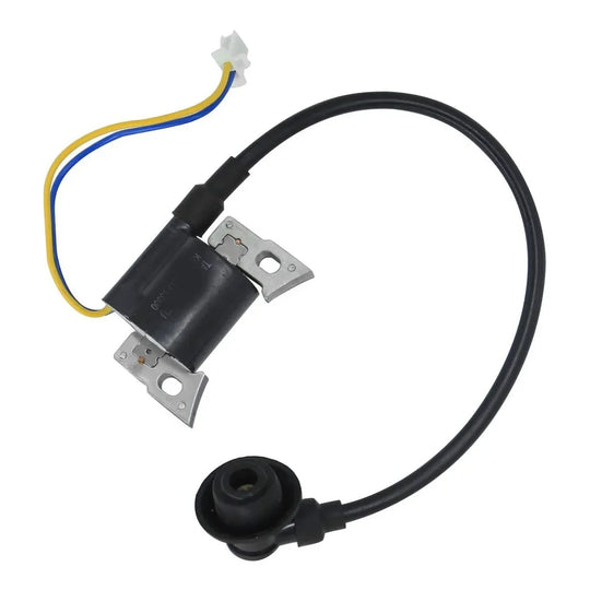 For Kipor GS3000 GS6000 IG3500 IG6000 Generator Ignition Coil KG3300ti-13300-BeeSpareParts