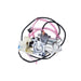 For Kipor KGE3000Ti KGE3500Ti IG3000 Generator Carburetor-BeeSpareParts