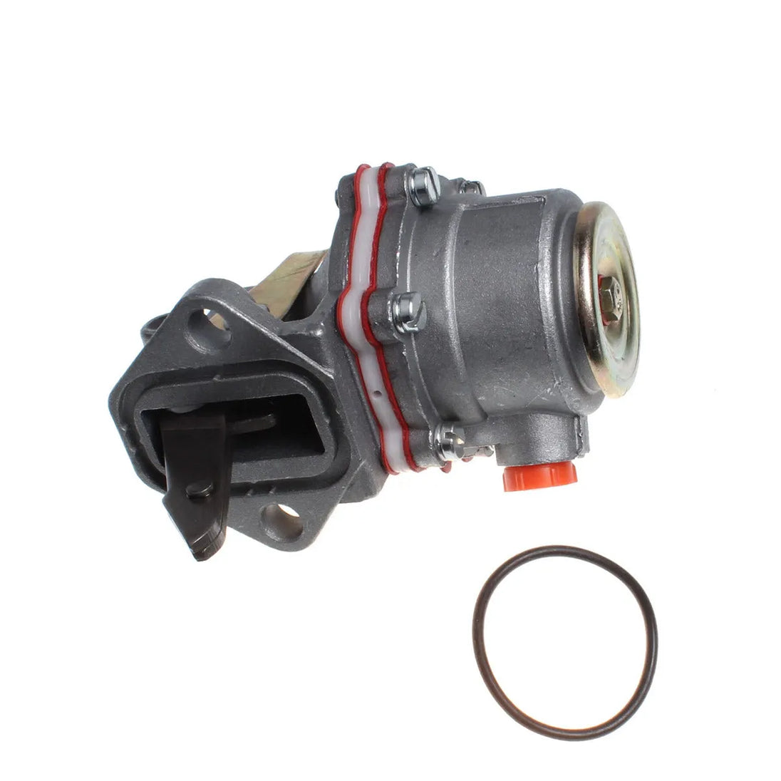 For Long Tractor 260C 310C 360C 350 610C 2360 2460 2510 Fuel Lift Pump TX10289-BeeSpareParts