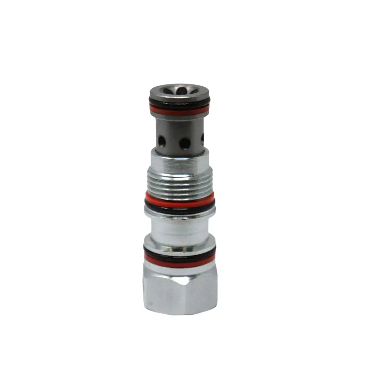 For Sun Hydraulics CKCB-XAN Check Valve-BeeSpareParts