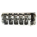 For VW Transporter AXD AXE BLJ BNZ BPC BAC BPE BPD 2.5TDI Cylinder Head 908712 070103063D 070103064S 070103064Q 070103065R-BeeSpareParts