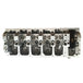 For VW Transporter AXD AXE BLJ BNZ BPC BAC BPE BPD 2.5TDI Cylinder Head 908712 070103063D 070103064S 070103064Q 070103065R-BeeSpareParts