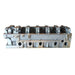 For VW Transporter AXD AXE BLJ BNZ BPC BAC BPE BPD 2.5TDI Cylinder Head 908712 070103063D 070103064S 070103064Q 070103065R-BeeSpareParts