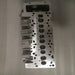 For VW Transporter AXD AXE BLJ BNZ BPC BAC BPE BPD 2.5TDI Cylinder Head 908712 070103063D 070103064S 070103064Q 070103065R-BeeSpareParts