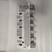 For VW Transporter AXD AXE BLJ BNZ BPC BAC BPE BPD 2.5TDI Cylinder Head 908712 070103063D 070103064S 070103064Q 070103065R-BeeSpareParts