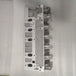 For VW Transporter AXD AXE BLJ BNZ BPC BAC BPE BPD 2.5TDI Cylinder Head 908712 070103063D 070103064S 070103064Q 070103065R-BeeSpareParts