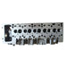 For VW Transporter AXD AXE BLJ BNZ BPC BAC BPE BPD 2.5TDI Cylinder Head 908712 070103063D 070103064S 070103064Q 070103065R-BeeSpareParts