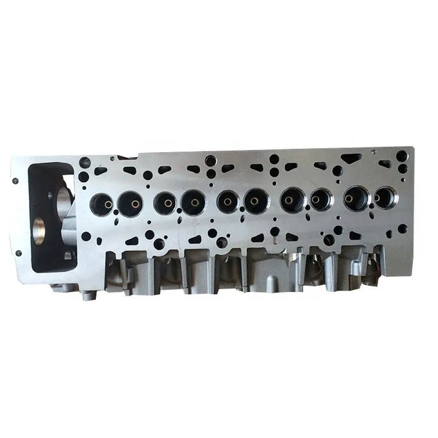 For VW Transporter AXD AXE BLJ BNZ BPC BAC BPE BPD 2.5TDI Cylinder Head 908712 070103063D 070103064S 070103064Q 070103065R-BeeSpareParts