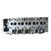 For VW Transporter AXD AXE BLJ BNZ BPC BAC BPE BPD 2.5TDI Cylinder Head 908712 070103063D 070103064S 070103064Q 070103065R-BeeSpareParts