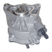 For cummins ISF2.8 diesel engine parts vacuum pump 5282085 5270422-Others-BeeSpareParts