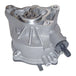 For cummins ISF2.8 diesel engine parts vacuum pump 5282085 5270422-Others-BeeSpareParts