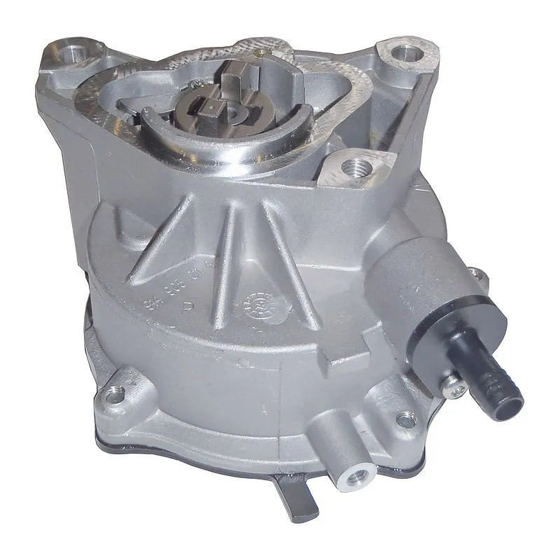 For cummins ISF2.8 diesel engine parts vacuum pump 5282085 5270422-Others-BeeSpareParts
