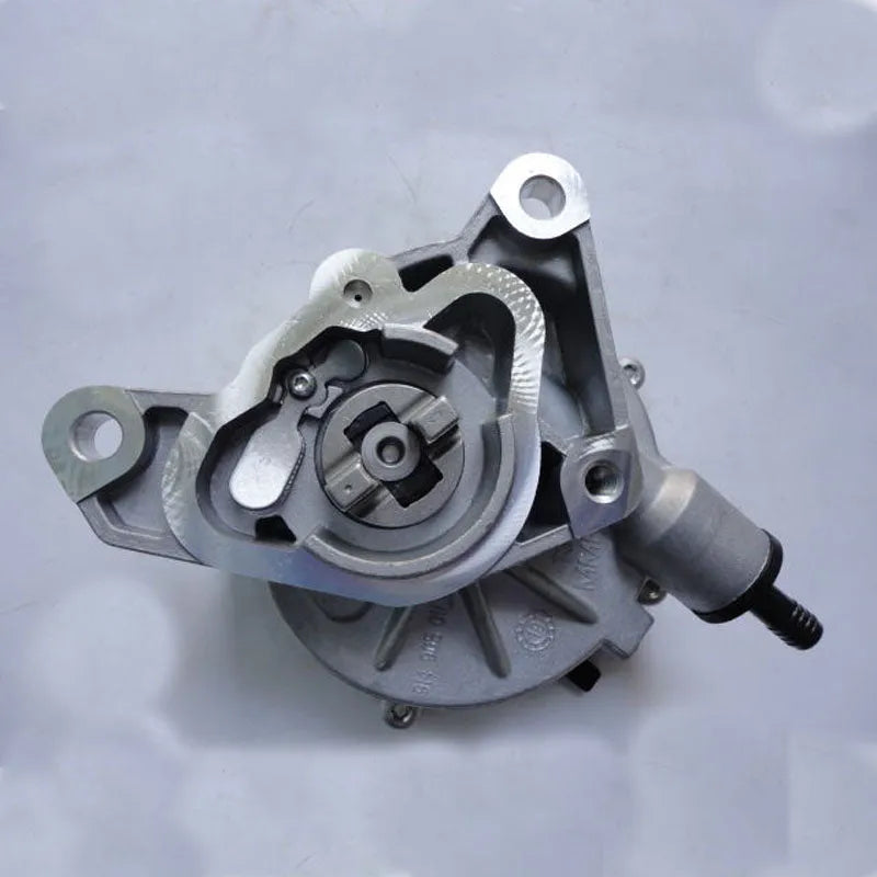 For cummins ISF2.8 diesel engine parts vacuum pump 5282085 5270422-Others-BeeSpareParts