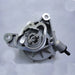 For cummins ISF2.8 diesel engine parts vacuum pump 5282085 5270422-Others-BeeSpareParts