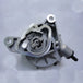 For cummins ISF2.8 diesel engine parts vacuum pump 5282085 5270422-Others-BeeSpareParts