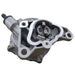 For cummins ISF2.8 diesel engine parts vacuum pump 5282085 5270422-Others-BeeSpareParts